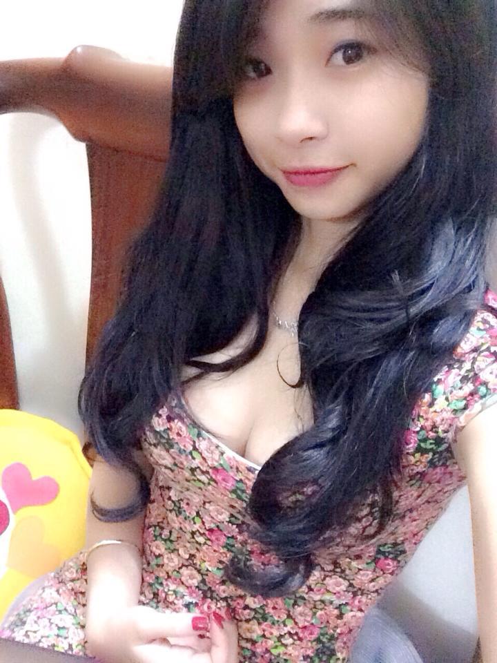 卫老日晕了淑蓉第一集